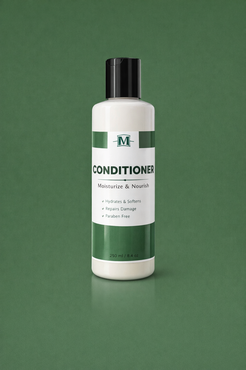 Conditioner