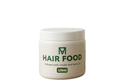 HAIR FOOD